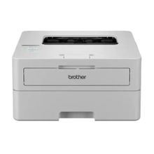 Brother HL-B2181DW Mono Lazer 1200DPI 34PPM Yazıcı