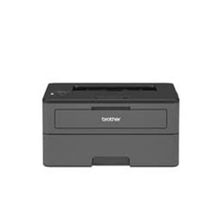 Brother HL-L2376DW Wi-Fi Mono Lazer Yazıcı