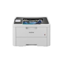 Brother HL-L3280CDW Lazer Yazıcı