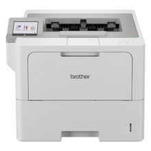 Brother HL-L6410DN Lazer Yazıcı