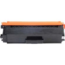 Brother HL-L8350CDW Sarı Muadil Toner