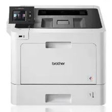 Brother HL-L8360CDW Lazer Yazıcı