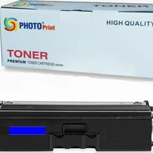 Brother HL-L8360CDW Mavi Muadil Toner