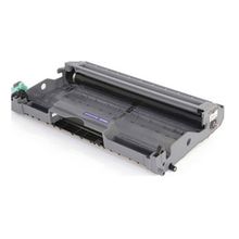 Brother HL2070 Siyah Muadil Toner