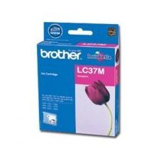 Brother LC-37M Kartuş