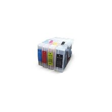 Brother LC1240 Mürekkep Kartuşu