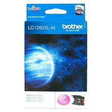 Brother LC1280XL Mürekkep Kartuşu