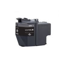 Brother LC3719XLBK MFC J3930 Siyah Kartuş