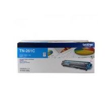Brother Mavi 1400 Sayfa Lazer Toner