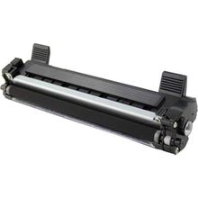 Brother MFC-1815 Siyah Muadil Toner