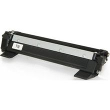 Brother MFC-1911W TN1040 Muadil Toner