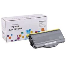 Brother MFC-7320 Uyumlu TN-2130-TN-2150 TN-360 Muadil Toner