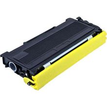 Brother MFC-7440N Siyah Muadil Toner