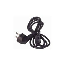 Brother MFC 7860DW Uyumlu Yazıcı Güç Kablosu