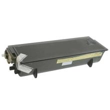 Brother MFC-8440 Uyumlu Muadil Toner