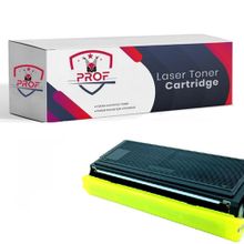 Brother MFC-8440DN Siyah Muadil Toner