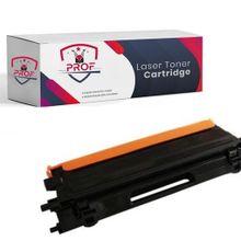 Brother MFC-9040 Siyah Muadil Toner