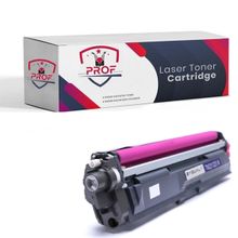 Brother MFC-9130CW Kırmızı Muadil Toner