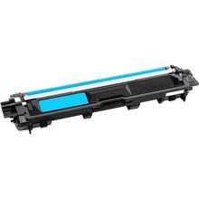 Brother MFC-9130CW Mavi Muadil Toner