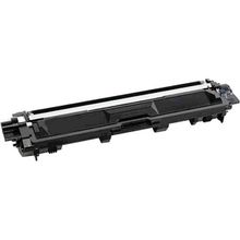 Brother MFC-9340CDW Siyah Muadil Toner