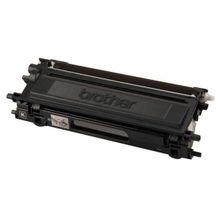 Brother MFC-9440CN Siyah Muadil Toner
