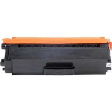Brother MFC-9465CDN Kırmızı Muadil Toner