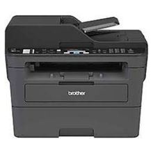 Brother MFC-L2716DW Çok Fonksiyonlu Mono Yazıcı