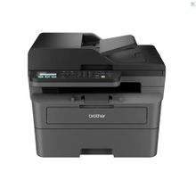 Brother MFC-L2806DW-2T Mono Lazer Yazıcı