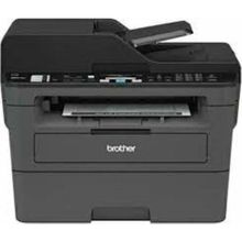Brother MFC-L2806DW-3T Çok Fonksiyonlu Lazer Yazıcı