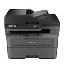 Brother MFC-L2806DW-3T Çok işlevli Wi-Fi Yazıcı