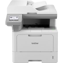 Brother MFC-L5715DW Çok Fonksiyonlu Yazıcı