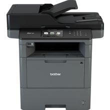 Brother MFC-L6700DW Çok Fonksiyonlu Yazıcı