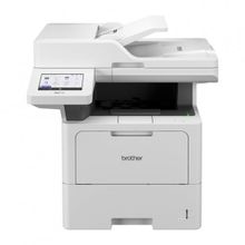 Brother MFC-L6710DW Çok Fonksiyonlu Yazıcı