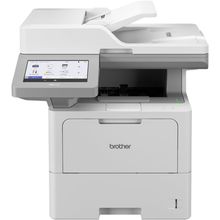 Brother MFC-L6910DN Çok Fonksiyonlu Yazıcı