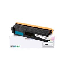 Brother -MFC-L8650CDW 3500 Sayfa Mavi Uyumlu Muadil Toner
