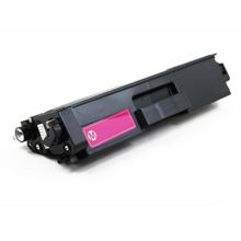 Brother MFC-L8850CDW Kırmızı Uyumlu 3500 Sayfa Muadil Toner