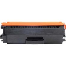 Brother MFC-L8850CDW Mavi-Uyumlu 3500 Sayfa Muadil Toner