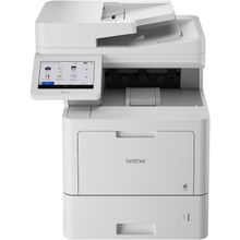 Brother MFC-L9630CDN Çok Fonksiyonlu Yazıcı
