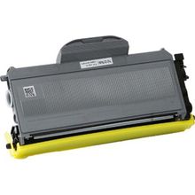 Brother MFC7220 Siyah Muadil Toner
