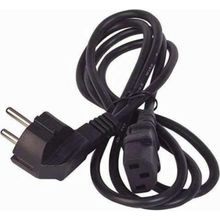 Brother MFC8220 Uyumlu Yazıcı Güç Kablosu