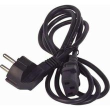 Brother MFC8510DN Uyumlu Yazıcı Güç Kablosu