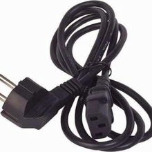 Brother MFC8640D Uyumlu Yazıcı Güç Kablosu