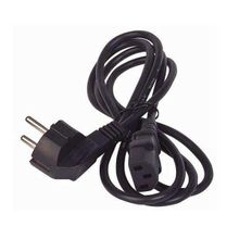 Brother MFC9120 Uyumlu Yazıcı Güç Kablosu