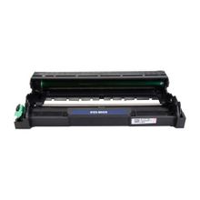 Brother Neon DR-450 Muadil Siyah Kartuş