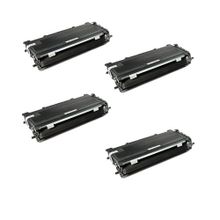 Brother Neon MFC-7360 4'lü Ekonomik Paket Muadil Kartuş