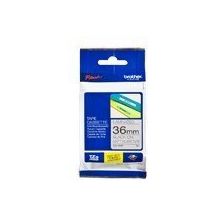 Brother P-Touch TZE-M961 Etiket