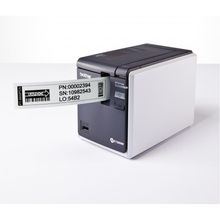 Brother PT-9800PCN Etiket Yazıcı