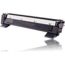 Brother Retech MFC-1815R Muadil Kartuş