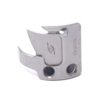 Brother S02645-001 Düz Makine Hareketli Bıçak