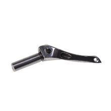 Brother S20438-001 Overlok N Seri G Tip Kot Üst Lüper